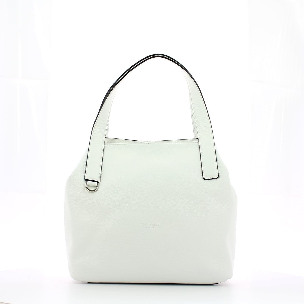 Coccinelle Taschen: Coccinelle Tasche Mila – Neu und originalverpackt aus St. Gallen von Mokki2014 1