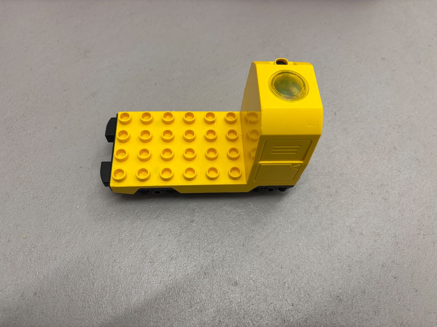 Lego Baukästen: Duplo / BioBuddy / Unico - Konvolut – Gebraucht aus Seuzach von SawyerKingwood 1