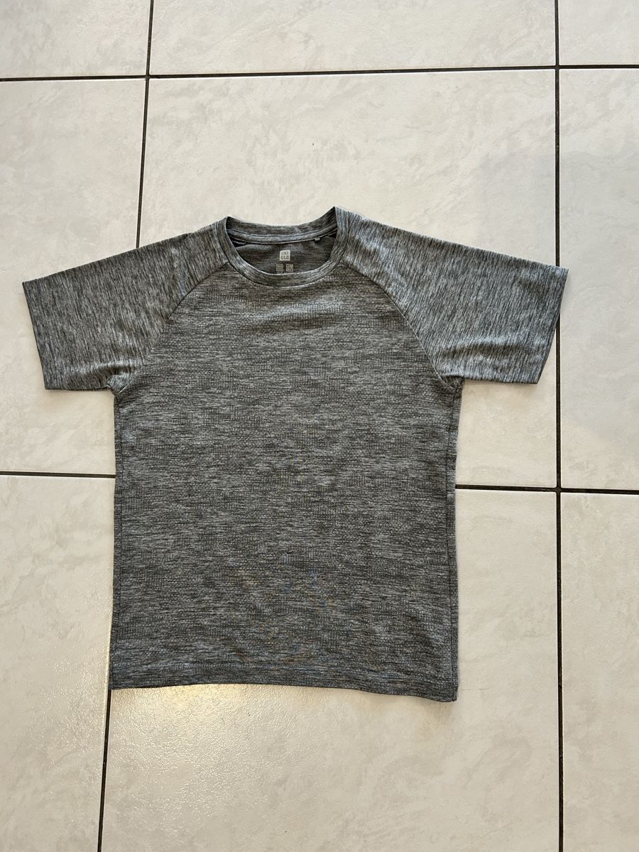 Adidas Lotti & Set di vestiti: Sportkleider set Gr.120-130 – Usato da Emmenbrücke venduto da LuTi80 3