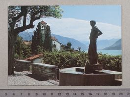Brissago