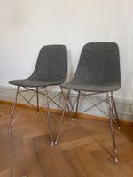 Hochwertige Designer Stuhl Stühle - neuwertig!!