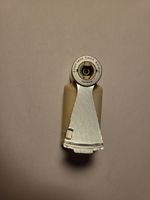 Leitz CEYOO Synchronblitzer Zubehör Set Vintage #370