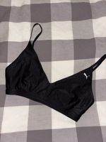 Puma Sport-BH