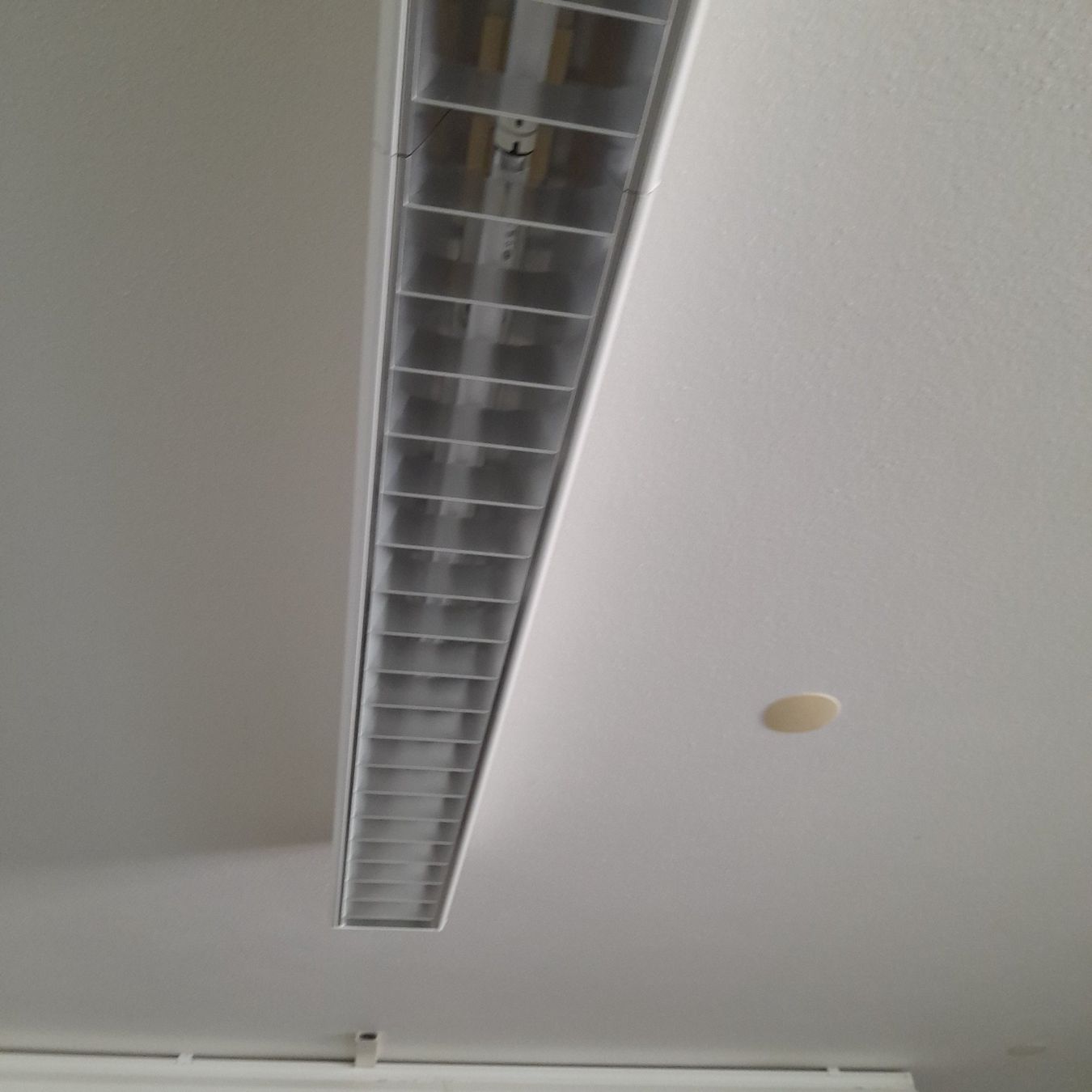 Kronleuchter & Deckenlampen: Deckenlampen Lampen Beleuchtung – Gebraucht aus Orpund von 118302 1
