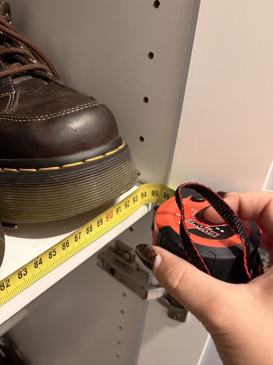 Armoires: IKEA Pax Schrank – D'occasion à Winterthur par emi_cgg7 7