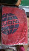KUONI Badetuch Vintage