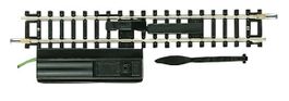 Neu OVP Roco N 22212 el. Entkupplungsgleis 104,2mm Minitrix