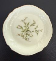 ROSENTHAL  GROUPE CLASSIC ROSE  KLEINES TELLERLI  SCHÄLCHEN