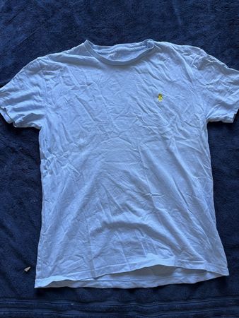 T-shirt Ralph Lauren 