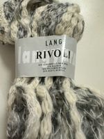 WOLLE LANG RIVOLI 100 GR.