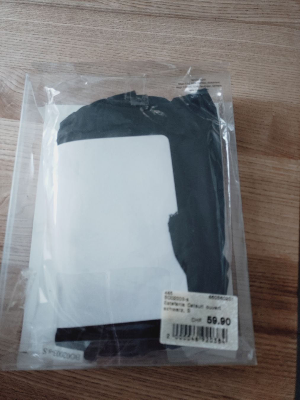 Altra biancheria intima: CollectionX Estefania Cabaret Ouvert, Grösse S, Neu – Nuovo (secondo la descrizione) da Steinmaur venduto da Cinderella309 1