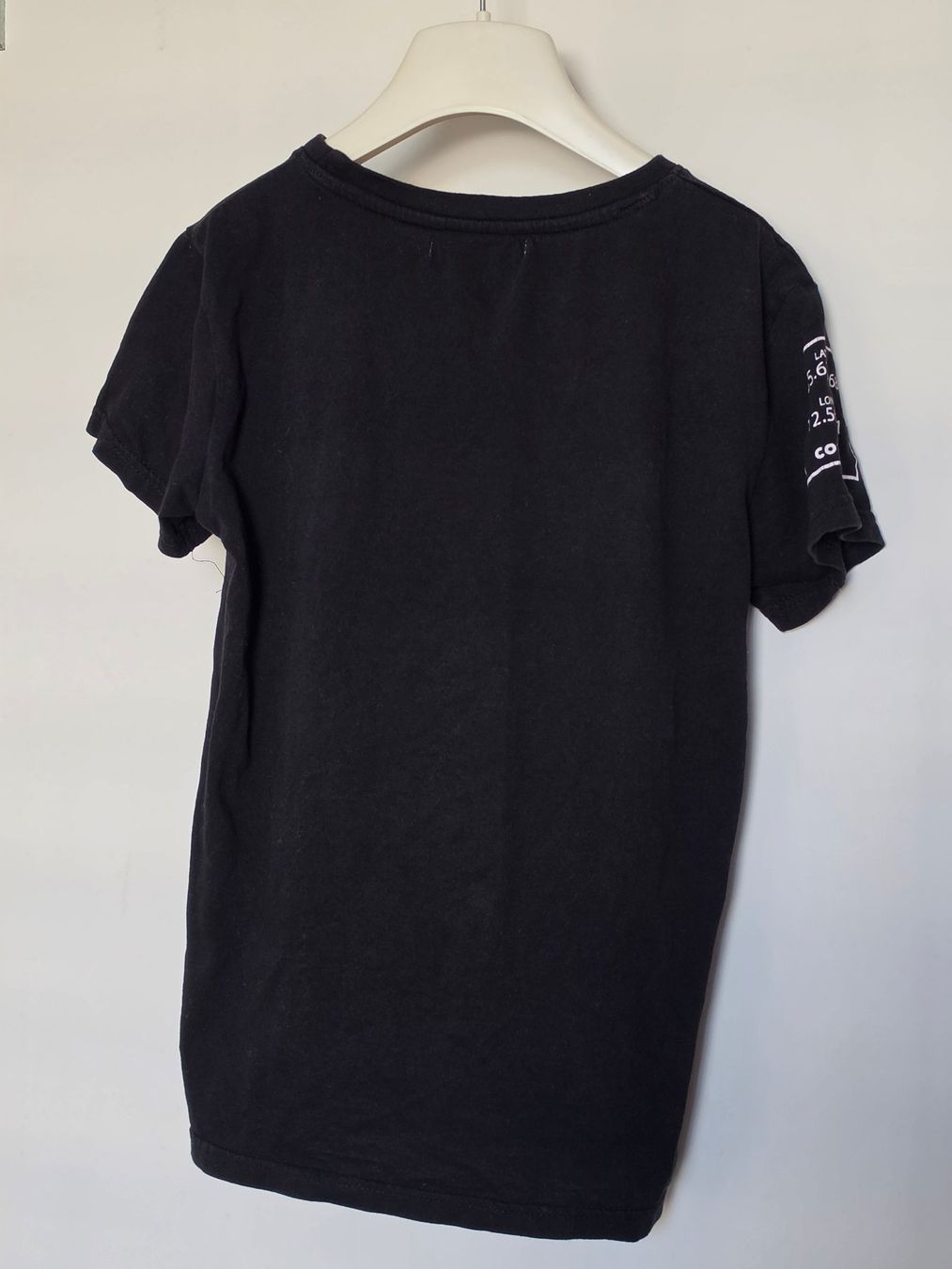 Hemden, T-Shirts & Polos: T-Shirt Bio cost:bart S – Gebraucht aus Zürich von Pemberleys 3