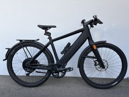 Stromer ST3