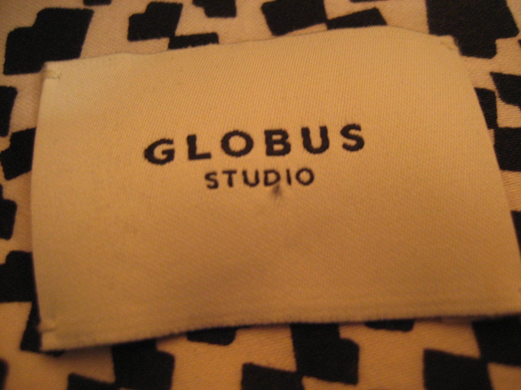 Globus Vestiti: Robe-manteau Globus Studio taille L-XL – Nuovo (secondo la descrizione) da Delémont venduto da marryb 7