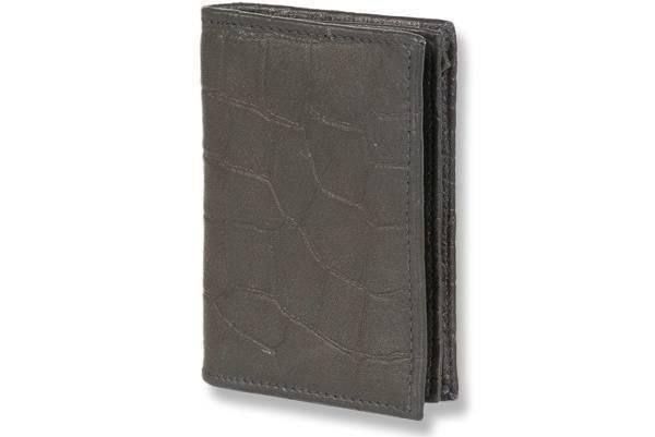 Autres vêtements & accessoires: Visitenkartenetui Leder Echte LM Rimbaldi  N64 – Neuf avec emballage d'origine à St. Gallen par schnaeppchen-preise 3