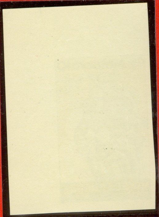 Alle Briefmarken: Cp Motocyc 10 – Gebraucht aus Zürich von yago-rot 1