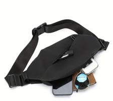 Schultertasche Tasche für Damen und Herren