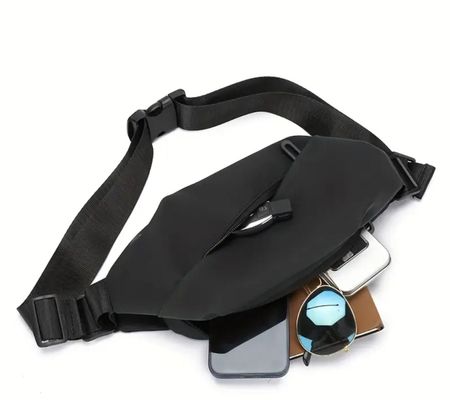 Schultertasche Tasche für Damen und Herren