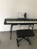 E-Piano - Roland RD 150