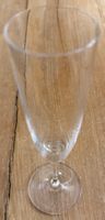Riedel Kristallglas Champagner Flute, 11 Stück, Top Zustand