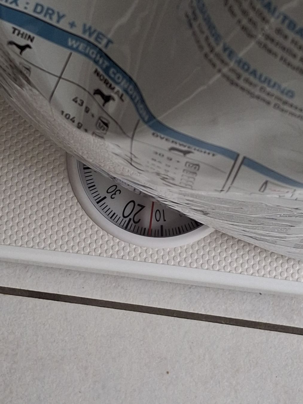Royal Canin Futter: Hundefutter 14kl Royal Canin Hypoallergenic – Neu (gemäss Beschreibung) aus Herzogenbuchsee von marisav176 2