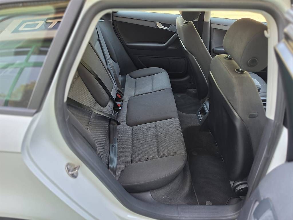 Automobili: Audi A3 1.4 TFSI Expertisé 01.2026 – Usato da Bussigny venduto da jau_5zcy 7