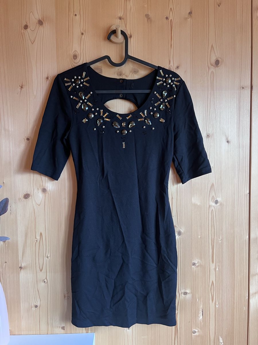 Lots de vêtements: Schönes Kleiderpaket Gr XS/S – D'occasion à Balgach par Ni.Steiger 2