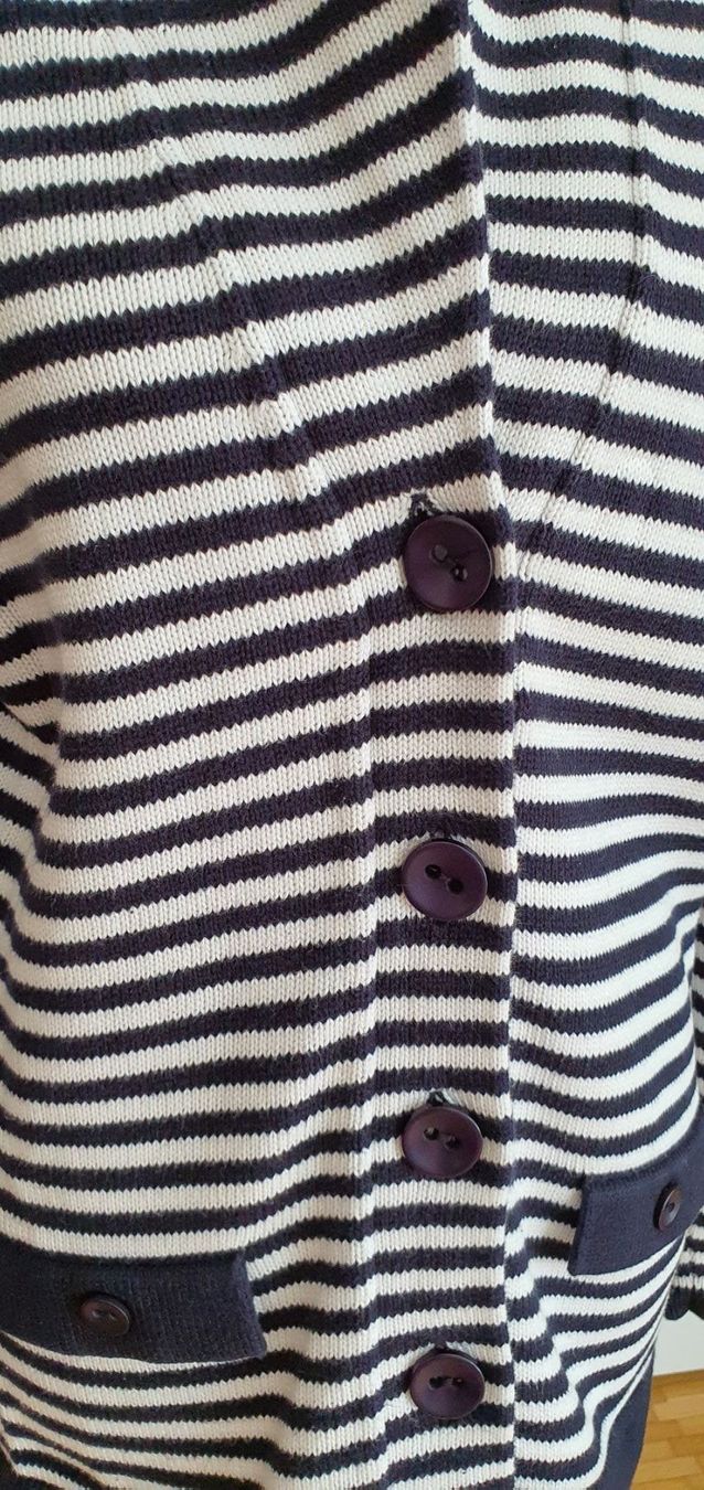 Maglioni & Felpe: Marco Pecci Pullover – Usato da Basel venduto da Kristal4 5