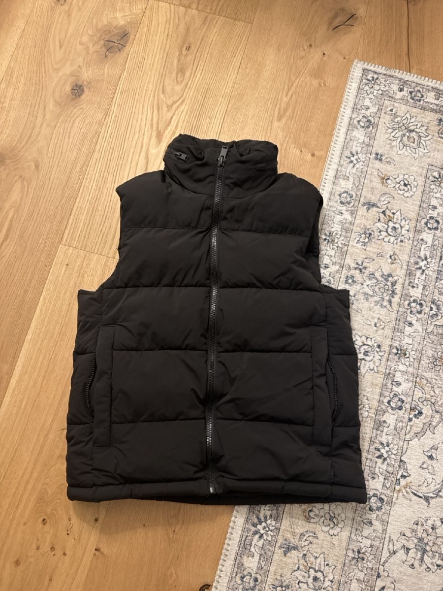 Gilet & Giacche: Mango Weste,  Grösse S – Usato da Staad SG venduto da ha.al