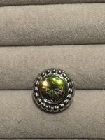 Qudo Ring Aufsatz < wie Neu