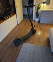 Ninebot E2 pro