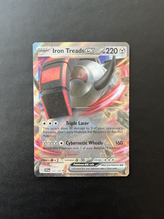 Ojama Red – SGX1-ENC10 Common 1st Edition – Speed Duel GX Duel Academy Box Single Card