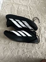 Adidas Adizero Laufschuhe, Grösse 42 - Top Zustand!