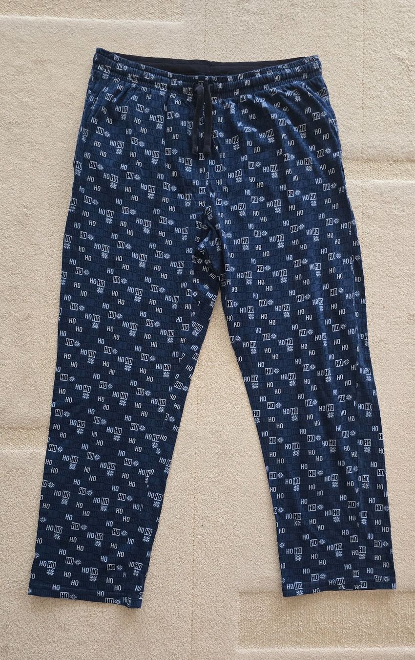 C&A Pyjamas: Herren Pyjama C&A Gr. M/L – Neuf (Voir description) à Wabern par Irakene 5