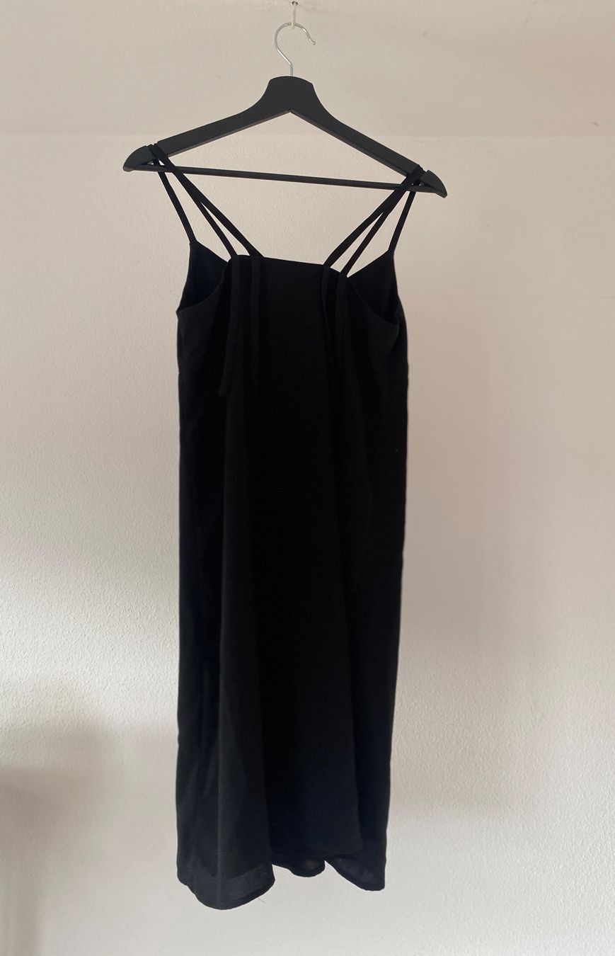 Kleider: Kleid von Editet, Grösse 34 – Neu (gemäss Beschreibung) aus Safnern von Ramon_Ni 2