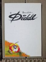 Diddlblatt ALT A5 Nr. 170
