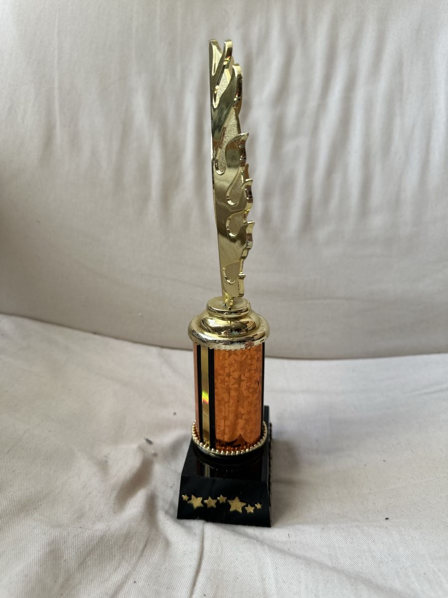 Altre raccolte & rarità: Goldener Pokal – Usato da Basel venduto da ari_f26x 2