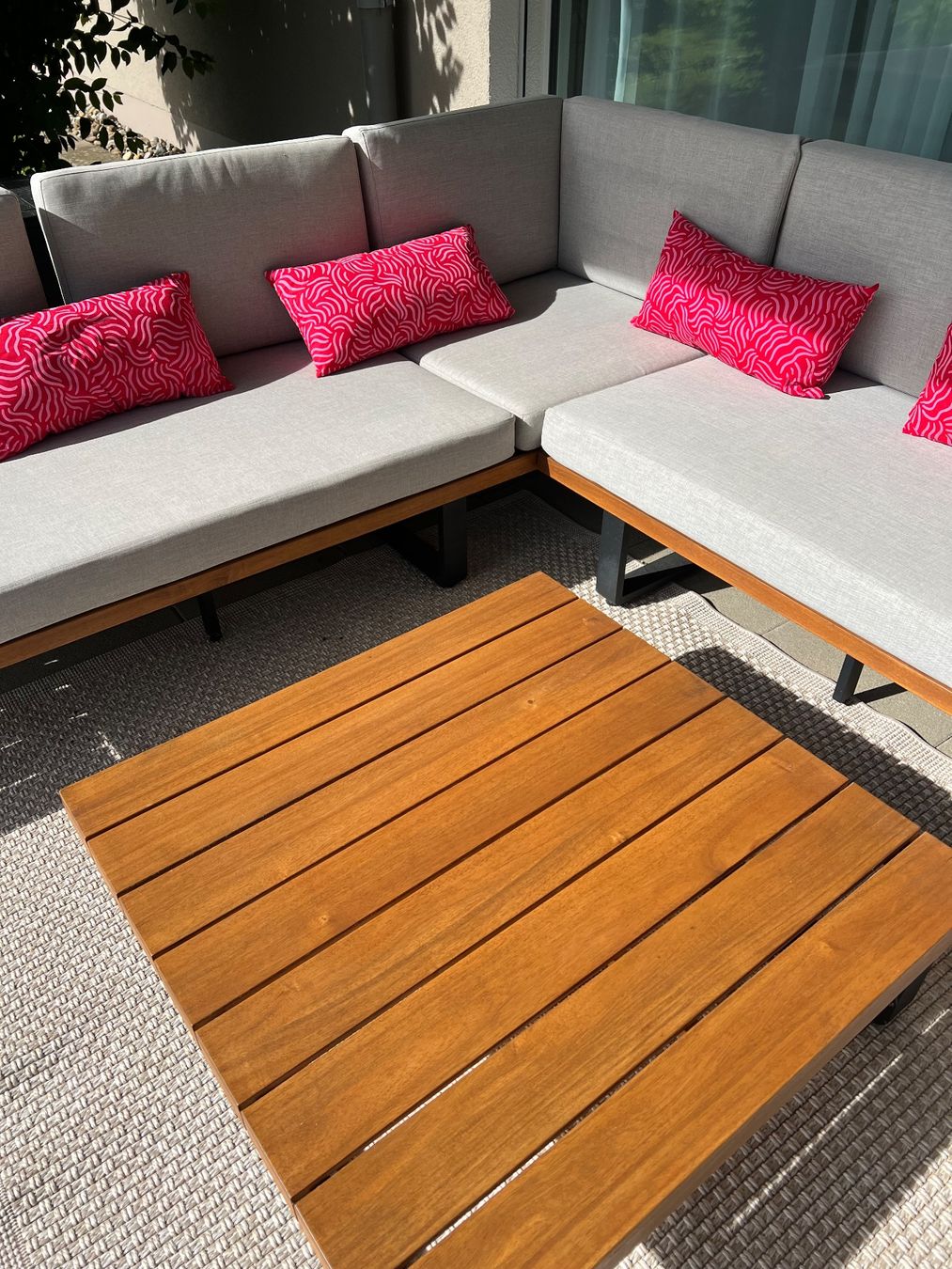 Livique Sedie a sdraio: Lounge – Usato da Wittenbach venduto da Sanniglc 2