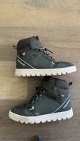 Winterschuhe Viking Gr.39