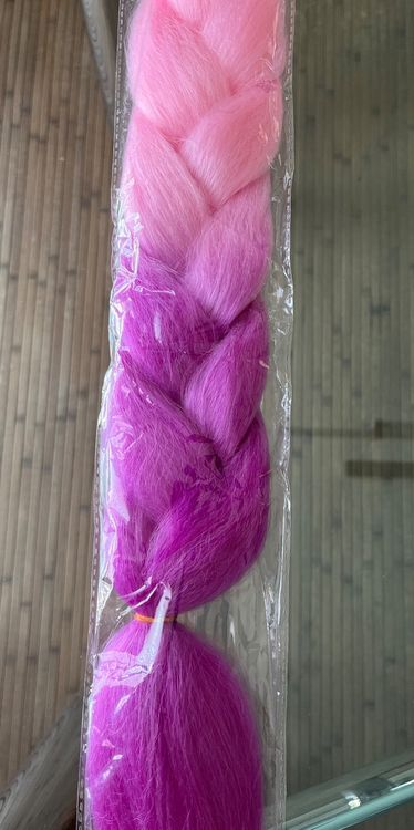 Regenbogen-Stirnband Mit Schleife – Pride Kopfschmuck Für Frauen & Parties