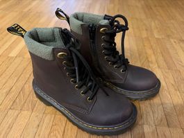 Dr. Martens Kinderschuhe, Grösse 28