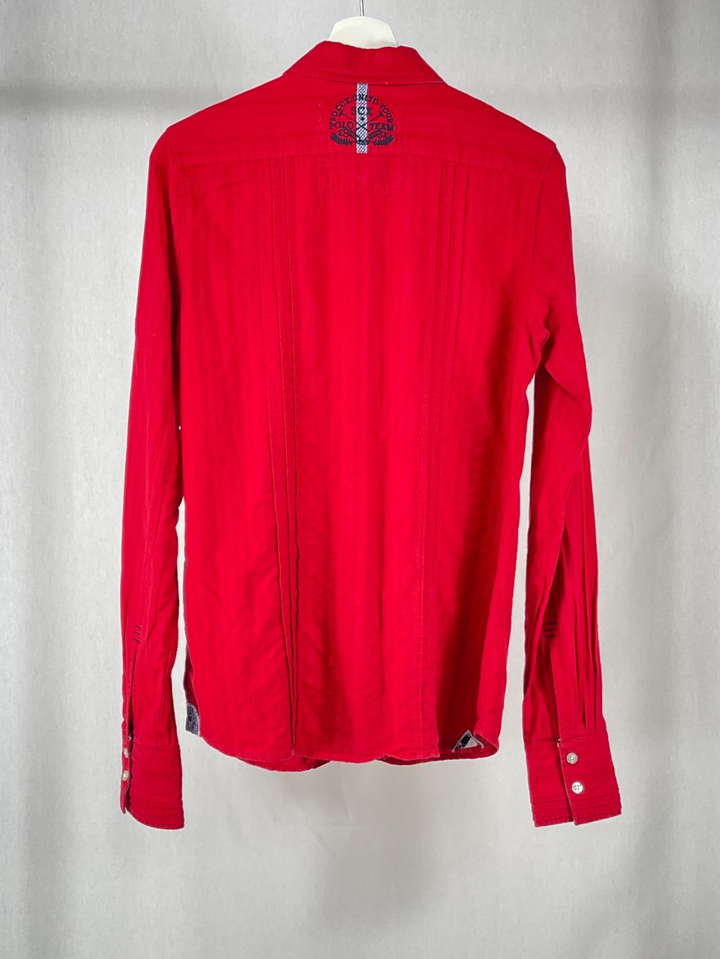 Soccx Camicette: Bluse - Hemdbluse - Soccx – Nuovo (secondo la descrizione) da Romanshorn venduto da MAFLOMAS 1