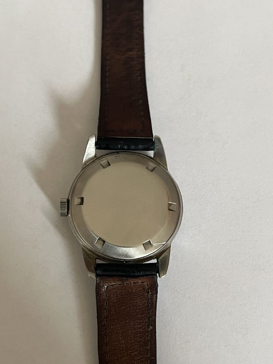 Tissot Orologi: Orologio da polso Tissot – Usato da Lugano venduto da Emi.2798 2