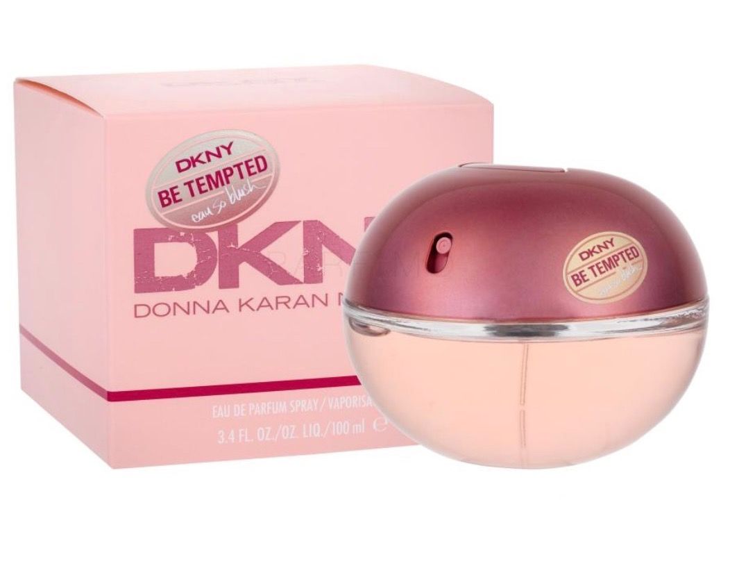 DKNY Profumi & Eau de Toilette: DKNY Eau de Parfum 100 ml NEU! – Nuovo (secondo la descrizione) da Rüfenacht BE venduto da Milena_1
