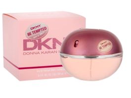 DKNY Eau de Parfum 100 ml NEU!