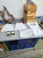 Lautsprecher Rowen R3 Ersatzteile