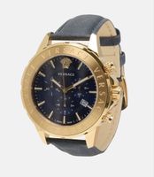 Versace Chronograph