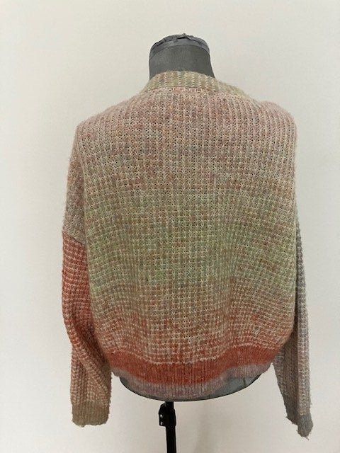 Vero Moda Giacche: Cardigan -  Taille L – Usato da Marin-Epagnier venduto da rchouchouu 1