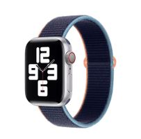 Apple Watch 38mm 40mm Sport Loop Armband