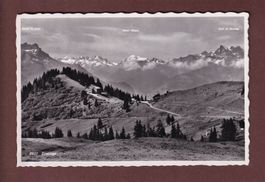 BRETAYE - 1948